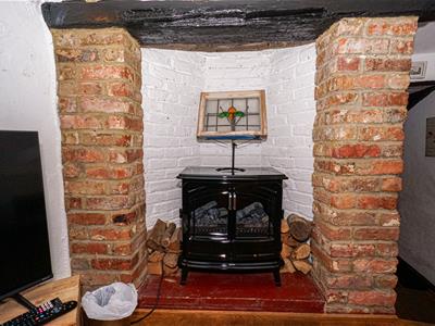 Picture 14